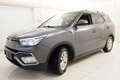 SsangYong XLV XLV 1.6i e-XGi 2WD (EU6c) - thumbnail 2