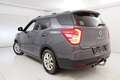SsangYong XLV XLV 1.6i e-XGi 2WD (EU6c) - thumbnail 3