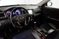 SsangYong XLV XLV 1.6i e-XGi 2WD (EU6c) - thumbnail 5