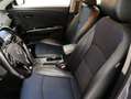 SsangYong XLV XLV 1.6i e-XGi 2WD (EU6c) - thumbnail 6