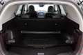 SsangYong XLV XLV 1.6i e-XGi 2WD (EU6c) - thumbnail 9