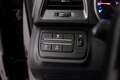 SsangYong XLV XLV 1.6i e-XGi 2WD (EU6c) - thumbnail 12