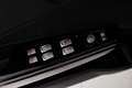 SsangYong XLV XLV 1.6i e-XGi 2WD (EU6c) - thumbnail 10