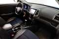 SsangYong XLV XLV 1.6i e-XGi 2WD (EU6c) - thumbnail 7