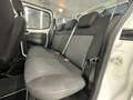 Fiat Qubo 1.3 mjt 16v 80cv my19-KM CERTIFICATI-PERMUTE Bianco - thumbnail 10