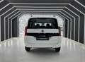 Fiat Qubo 1.3 mjt 16v 80cv my19-KM CERTIFICATI-PERMUTE Bianco - thumbnail 6