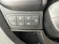 Fiat Qubo 1.3 mjt 16v 80cv my19-KM CERTIFICATI-PERMUTE Bianco - thumbnail 14