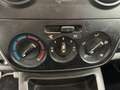 Fiat Qubo 1.3 mjt 16v 80cv my19-KM CERTIFICATI-PERMUTE Bianco - thumbnail 15