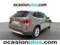 BMW X1 sDrive 18d Braun - thumbnail 4