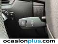 BMW X1 sDrive 18d Braun - thumbnail 31