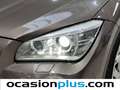 BMW X1 sDrive 18d Braun - thumbnail 14