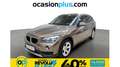 BMW X1 sDrive 18d Braun - thumbnail 1