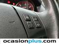 BMW X1 sDrive 18d Braun - thumbnail 29