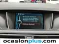 BMW X1 sDrive 18d Braun - thumbnail 33
