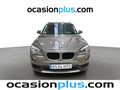 BMW X1 sDrive 18d Braun - thumbnail 13