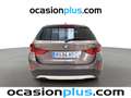 BMW X1 sDrive 18d Braun - thumbnail 15