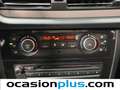 BMW X1 sDrive 18d Braun - thumbnail 34