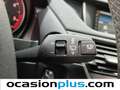 BMW X1 sDrive 18d Braun - thumbnail 30