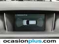 BMW X1 sDrive 18d Braun - thumbnail 9