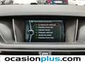 BMW X1 sDrive 18d Braun - thumbnail 22