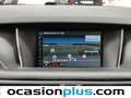 BMW X1 sDrive 18d Braun - thumbnail 8