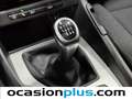 BMW X1 sDrive 18d Braun - thumbnail 5