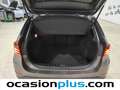 BMW X1 sDrive 18d Braun - thumbnail 17