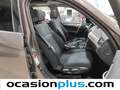 BMW X1 sDrive 18d Braun - thumbnail 19