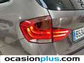 BMW X1 sDrive 18d Braun - thumbnail 16