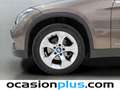 BMW X1 sDrive 18d Braun - thumbnail 38