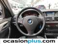 BMW X1 sDrive 18d Braun - thumbnail 25