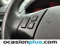 BMW X1 sDrive 18d Braun - thumbnail 28