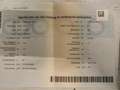 Mercedes-Benz GLA 180 d *LED*KAMERA*VirtCock*SHZ*Netto-17800€ Серый - thumbnail 12