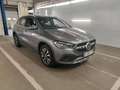 Mercedes-Benz GLA 180 d *LED*KAMERA*VirtCock*SHZ*Netto-17800€ Серый - thumbnail 2