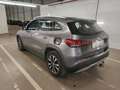 Mercedes-Benz GLA 180 d *LED*KAMERA*VirtCock*SHZ*Netto-17800€ Серый - thumbnail 3