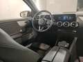 Mercedes-Benz GLA 180 d *LED*KAMERA*VirtCock*SHZ*Netto-17800€ Серый - thumbnail 5
