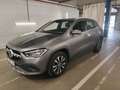 Mercedes-Benz GLA 180 d *LED*KAMERA*VirtCock*SHZ*Netto-17800€ Серый - thumbnail 1