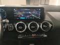 Mercedes-Benz GLA 180 d *LED*KAMERA*VirtCock*SHZ*Netto-17800€ Серый - thumbnail 6