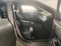 Mercedes-Benz GLA 180 d *LED*KAMERA*VirtCock*SHZ*Netto-17800€ Серый - thumbnail 7