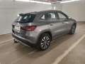 Mercedes-Benz GLA 180 d *LED*KAMERA*VirtCock*SHZ*Netto-17800€ Серый - thumbnail 4