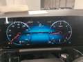 Mercedes-Benz GLA 180 d *LED*KAMERA*VirtCock*SHZ*Netto-17800€ Серый - thumbnail 9