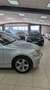BMW 116 116i Gris - thumbnail 5