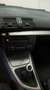 BMW 116 116i Gris - thumbnail 14