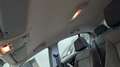 BMW 116 116i Gris - thumbnail 15