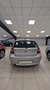 BMW 116 116i Gris - thumbnail 7