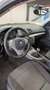 BMW 116 116i Gris - thumbnail 11