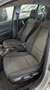 BMW 116 116i Gris - thumbnail 10