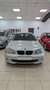 BMW 116 116i Gris - thumbnail 2