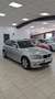 BMW 116 116i Gris - thumbnail 4