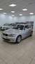 BMW 116 116i Gris - thumbnail 1